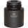 Торцовая головка 1/2 30-50 Makita 134846-3