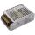 Драйвер светодиодный LED 60w 12v FERON LB002