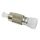 Аттенюатор FC-SM-5Дб Cabeus Att-FM FC-SM-5dB