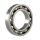 Подшипник 6006 (FAG) FAG 6006FAG