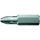 Бита 855/2 Z PZ вязкая твердость хвостовик 5/16 C 8 PZ 2 x 32 мм WERA WE-058010
