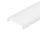 Экран FANTOM-W23-2000 OPAL (Arlight, Пластик) Arlight 040818