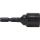Торцовая головка М14х55 для FS2700 Makita 784409-1