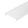 Экран призматический SL-W45-S-2000 (пластик) Arlight 037237