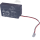 Аккумулятор DJW 12В 0.8Ач Leoch Battery DJW12-0.8