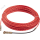 Протяжка для кабеля 80 686 NTA-Pk02-3-20 (полиэстер, 3 ммх20 м) Navigator Group 80686