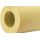 Цилиндр теплоизоляционный 40x108-1 из минеральной ваты K-ROCK K-FLEX 40108LR1080BNUP