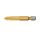 Бита PH1 х 50 мм 1/4'' E6.3 Industrial TiN покр. нитрид титана WITTE 275512000