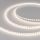 Лента UL-A120-5мм 24V Day4000 (9.6 W/m, IP20, 5м) (7 лет) Arlight 044060