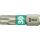 Бита 3867/1 TS TORX нержавеющая сталь хвостовик 1/4 C 6.3 TX 30 x 25 мм WERA WE-071037