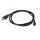 Кабель HDMI - HDMI 2.0 длина 3 метра (GOLD), 17-6105, REXANT 17-6105