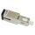 Аттенюатор SC-SM-10Дб Cabeus Att-FM SC-SM-10dB
