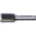 Фреза пазовая с 2 режущими кромками 22x30x12x38x2T Makita D-10257