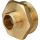 Ниппель НН переходной 1'1/2 х 3/4 STOUT SFT-0003-011234