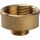 Переходник ВН 1'1/2 х 1/2' STOUT SFT-0007-011212