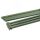 Опора для томатов 1,5м (24/480) GTC-5 GREEN APPLE Б0008272