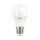 Лампа светодиодная LED 11 Вт 960 лм 3000К AC150-265В E27 А60 (груша) теплая диммируемая Black Gauss 102502111-D