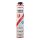 Пена монтажная всесезонная для пистолета 70+ PRO 980 г REXANT 89-0911