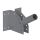 Кронштейн для уличного светильника с переменным углом 230*150*130 d60mm SPP-AC2-0-230-060 ЭРА Б0047650