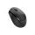Мышь беспроводная NX-8006S оптическая, черный Genius 31030024400
