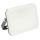 Прожектор светодиодный ДО-30w 6400К 2850Лм IP65 FERON LL-941 51044