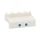 КРЫШКА КЛЕММНИКА MSD 80/100A 4P 1 ШТ. SE (Systeme) MSD100Z7