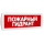 Оповещатель охранно-пожарный световой (красный фон) SLT Т 220 Пожарный гидрант