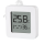 Датчик температуры и влажности Mi Temperature and Humidity Mtor 2 LYWSD03MMC Xiaomi NUN4126GL
