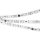 Лента SPI-B30-10mm 12V RGB-PX3 (7.2W/m, IP20, 5060, 5m) (, Открытый, IP20) Arlight 026368(2)