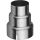 Сопло редукционное Makita PR00000031