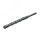 Бур твердосплавный SDS-Plus 10х210 Brinko 992047