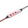 Контроллер SMART-MINI-MIX (12-24V, 2x2A) (ARL, IP20 Пластик, 5 лет) Arlight 031605