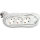 Удлинитель Navigator 71 453 NPE-S1-03-500-E-3x0.75 кит 10А ПВС 3х0.75 Navigator Group 71453