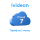 Тариф для видеокамеры Ivideon, Nobelic Cloud 7 на 1 камеру 1 месяц Ivideon 00-00009404