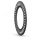 Подшипник AXK3552-A/0-10 (INA) FAG AXK3552-A/0-10INA