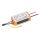 Блок питания ARPJ-SN-40350 (12W, 21-40V, 350mA) (Arlight, IP65 Металл, 3 года) Arlight 045398