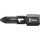 Бита ударная 855/1 IMP DC Impaktor PZ алмазное покрытие хвостовик 1/4 C 6.3 PZ 1 x 25 мм с держателем-еврослот WERA WE-057620 Бита ударная 855/1 IMP DC Impaktor PZ алмазное покрытие хвостовик 1/4 C 6.3 PZ 1 x 25 мм с держателем-еврослот WERA WE-057620
