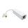 Сплиттер PoE SM1 (12B) Optimus CCTV SM1_(12B)