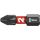 Бита ударная 851/1 IMP DC Impaktor PH алмазное покрытие хвостовик 1/4 C 6.3 PH 2 x 25 мм WERA WE-057616 Бита ударная 851/1 IMP DC Impaktor PH алмазное покрытие хвостовик 1/4 C 6.3 PH 2 x 25 мм WERA WE-057616