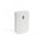 SPRUT RFID Reader-12WH Считыватель proximity-карт формата EM-Marin Бастион 8802