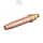 Мундштук PNME 7/64 175-225 mm СВАРОГ 00000098517