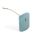 Считыватель SPRUT RFID Reader-12GR Бастион 964