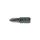 Бита крестовая серия Industrial PZ 2X25, 10 шт Felo 02102010