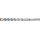 Бур SDS-plus 12 х 210 мм KRAFTOOL 29320-210-12_z02