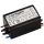 Блок питания ARPV-LV24005 (24V, 0.2A, 5W) (ARL, IP67 Пластик, 2 года) Arlight 011745