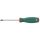 Отвертка стержневая TORX® ANTI-SLIP GRIP, T30х126 Jonnesway D71T30