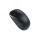Мышь беспроводная NX-7000 оптическая, черный Genius 31030016400