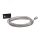 Кронштейн-подвес EXPERT-ACCESSORIES Arte Lamp A571006