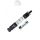 Предохранитель МС4 на 15 А Delta Предохранитель MC4 Fuse 15A