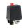 Переключатель давления 890/0 Patriot 830902004